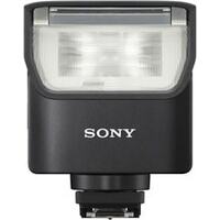 Sony HVL-F28RM