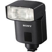 Sony HVL-F32M фото