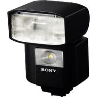 Sony HVL-F45RM