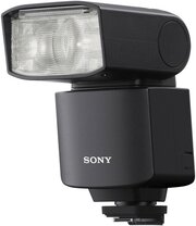 Sony HVL-F46RM фото