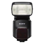 Sony HVL-F60M фото