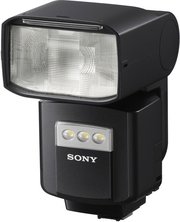 Sony HVL-F60RM фото