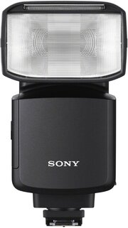 Sony HVL-F60RM2 фото