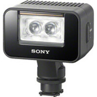 Sony HVL-LEIR1