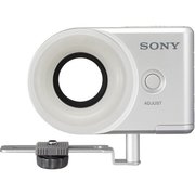 Sony HVL-RLS фото