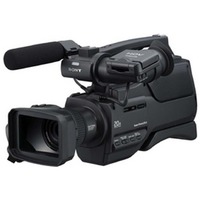 Sony HVR-HD1000E