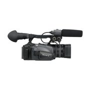 Sony HVR-Z7E фото