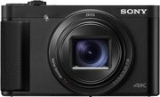 Sony HX99 фото