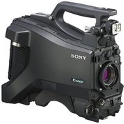 Sony HXC-D70H фото