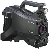 Sony HXC-D70H