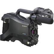 Sony HXC-D70L фото