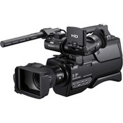 Sony HXR-MC1500P фото