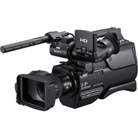 Sony HXR-MC1500P