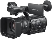 Sony HXR-NX200 фото