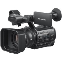 Sony HXR-NX200