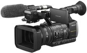 Sony HXR-NX3E фото