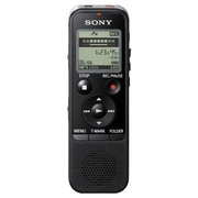 Sony ICD-PX440 фото