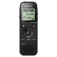 Sony ICD-PX470