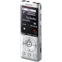 Sony ICD-UX570S