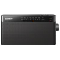 Sony ICF-306