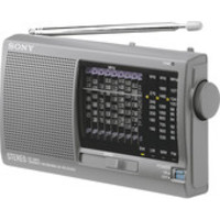 Sony ICF-SW11