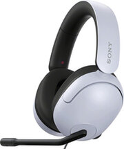 Sony Inzone H3 MDR-G300 фото