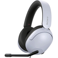 Sony Inzone H3 MDR-G300