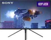 Sony Inzone M3 27