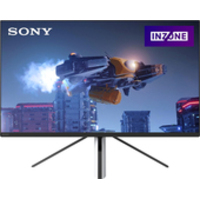 Sony Inzone M3 27