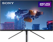 Sony INZONE M3 фото