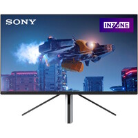 Sony INZONE M3