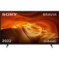 Sony KD-43X73K