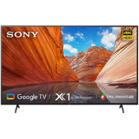 Sony KD-55X80J