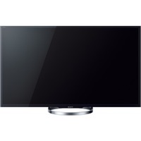 Sony KD-55X8505A