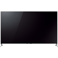 Sony KD-55X9005C