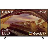 Sony KD-65X75WL