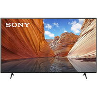 Sony KD-65X80J