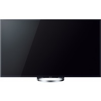 Sony KD-65X8505A