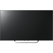 Sony KD-65X8509C фото