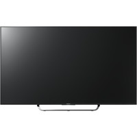 Sony KD-65X8509C