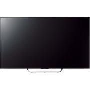 Sony KD-75X8505C фото