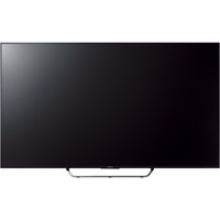 Sony KD-75X8505C