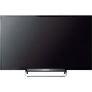 Sony KDL-24W605A фото