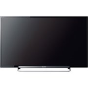 Sony KDL-32R424 фото