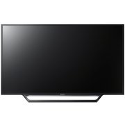 Sony KDL-32WD603 фото