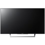 Sony KDL-32WD756 фото