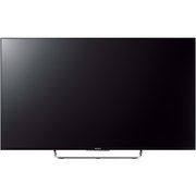 Sony KDL-43W755C фото