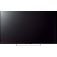 Sony KDL-43W755C