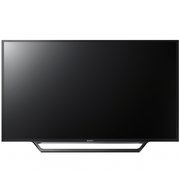 Sony KDL-48WD653 фото