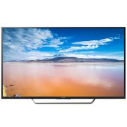 Sony KDL-55WD655 фото